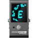 Peterson StroboStomp HD - EAN: 0805265500629