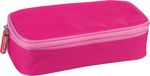 BRUNNEN Etui Colour Code