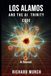 LOS ALAMOS AND THE AI TRINITY CODE: How a Machine that Thought Won the War