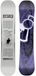 Capita Pathfinder Snowboard Violet 151