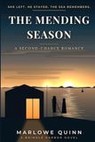 The Libri GmbH The Mending Season Paperback