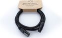 Cordial ED 10 FM DMX kabel 10 m