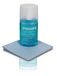 Philips Nettoyant pour écran SVC1116B/10 200 ml