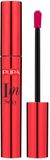 PUPA Milano Pupa I'm Sexy Liquid Lip Colour 2.7 ml - #005