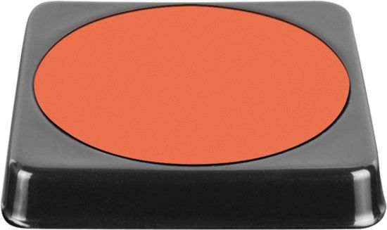 Make-up Studio Blusher Refill Type B - 41 - 8717801006187