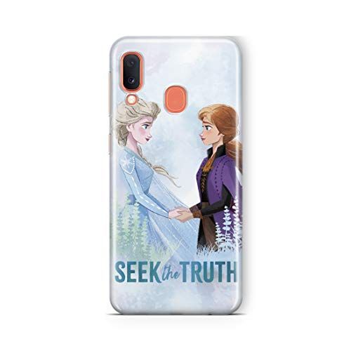 ERT GROUP Frozen 006 / - / - / -