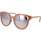 Guess Mod. GF0323 5472U zonnebril, volwassenen, uniseks, meerkleurig