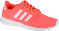 Adidas Schoenen QT Racer, EG3874
