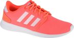 Adidas Schoenen QT Racer, EG3874