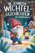 Die schönsten Wichtelgeschichten zur Weihnachtszeit