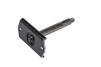 Ratioparts 030,766 messenas 158,00 mm