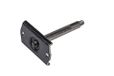 Ratioparts 030,766 messenas 158,00 mm