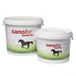 Sana-vesta Sanofor Veendrenkstof Paard - 2500 ml