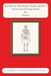 Anatomy & Physiology Organ Systems 2 Word Search Puzzle Book for Nurses