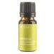 Sabio Huile essentielle de verveine pure à 100 %, 10 ml
