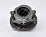 Japanparts KK-11026 wielnaaf