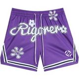 Rigorer Korte Fleur