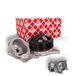 febi bilstein 102491 Pompe à eau avec joint