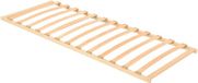 vidaXL Lattenbodem met 13 latten 70x200 cm