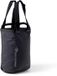 Sea to Summit Meridian Sac étanche 25L Jet Black
