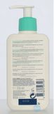 CeraVe Schuimende Reinigingsgel - 3 x 236 ml - Voordeelverpakking