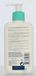 CeraVe Schuimende Reinigingsgel - 3 x 236 ml - Voordeelverpakking