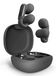 SBS TEEAROWSCLIPBTK Oorklem Headset Zwart