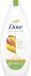 Dove Care by Nature Douchegel - Uplifting - 225ml