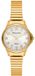 Pacific Uhr Pacific Montre pour femme Pacific-PC01038