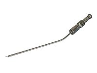 GIMA 26796 Fraizer Neuszuignap, diameter 3 mm