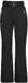 Aulp Vizuv Pantalon Noir M Femme
