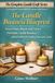 The Candle Business Blueprint