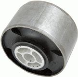 LEMFÖRDER 14796 01 Opslag, motor