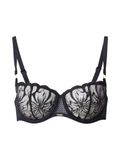 Chantelle Balconnet BH voor vrouwen