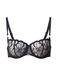 Chantelle Balconnet BH voor vrouwen