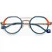 Demetz Not for Kids NELSON Lunettes de vue enfant