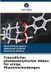 Freundlicher Verlag Unser Wissen Freundlicher photokatalytischer Abbau für einige Phenolverbindungen