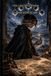 The Cartographer of Hollow Stars