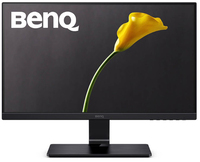 BenQ GW2475H