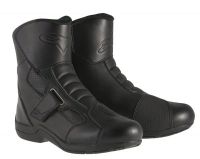 Alpinestars Ridge V2 waterdicht Schoenen Zwart