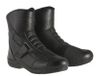 Alpinestars Ridge V2 waterdicht Schoenen Zwart