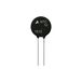 TDK B57364S0100M051 Capteur de température NTC -55 à +170 °C 10 Ω S364
