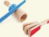 Hape Rhythmus-set