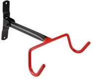 Ges Folding Wall Hanger Haak Rouge,Noir