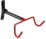 Ges Folding Wall Hanger Haak Rouge,Noir