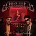 Adult Chromeo - Adult Contemporary (CD)