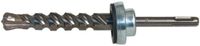 Fischer Zykon-Boor FZUB 22 x 100 mm