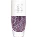 Vernis à ongles Ice Princess 03 8ml