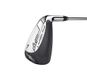 WILSON STAFF LAUNCH PAD STEEL IRONS