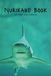Shark Nurikabe Book: Very Hard Difficulty Level | 6x9 inches, 120 pages | 50+ puzzles